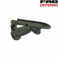 Ptk olive drab grip fab defense (fab-000132)