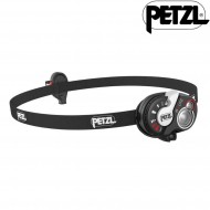 Headlamp e+lite red new. gen. petzl (pz-815643) Headlamp e+lite red new. gen. petzl (pz-815643)