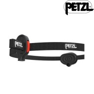 Headlamp e+lite red new. gen. petzl (pz-815643) Headlamp e+lite red new. gen. petzl (pz-815643)