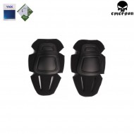 Advance new version g3 pantalone khaki emerson (em9351kh)