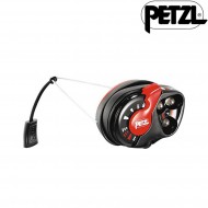 Lamp e02 p2 e+lite petzl (pz-15245) Lamp e02 p2 e+lite petzl (pz-15245)