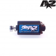 Motore albero corto cheetah high speed a2a (a2a-694253)