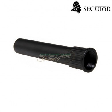 Cartridge tube for g-vi & g-iii secutor (sr-sav1009)
