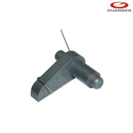 Antireversal for gearbox v2/v3 guarder (ge-07-11) Antireversal for gearbox v2/v3 guarder (ge-07-11)