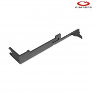 Asta spingipallino ver.7 M14 guarder (ge-06-07)