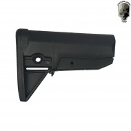 Calcio bcm black style mk5 mod 0 tmc (tmc-ku3227bk)