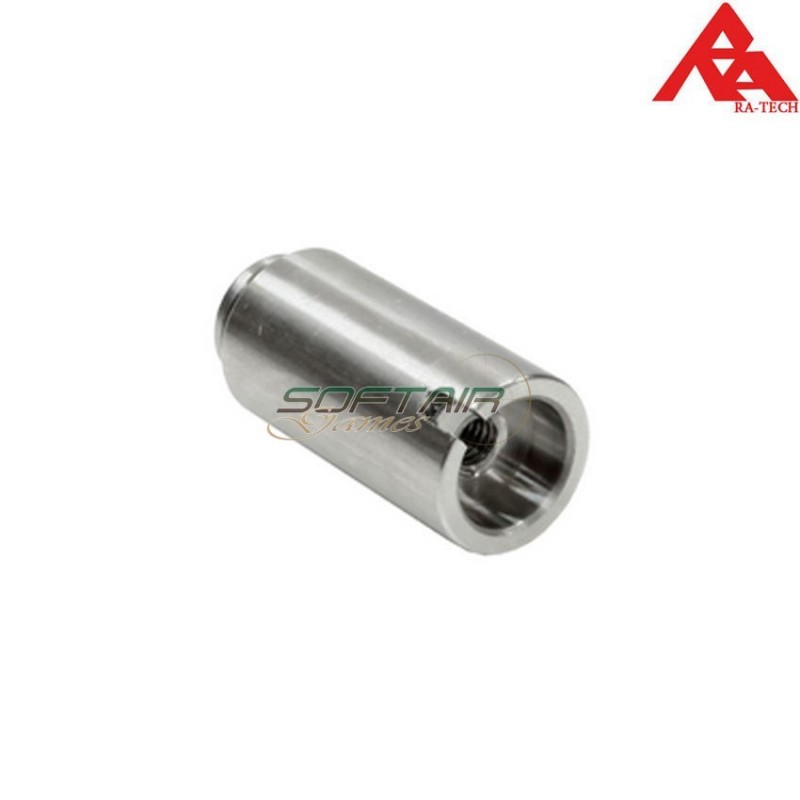 Air flow kit esd efficient per ksc/kwa mp7 ra-tech (rt-at-g-esd020) Air flow kit esd efficient per ksc/kwa mp7 ra-tech (rt-at-g-esd020)