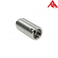 Air flow kit esd efficient per ksc/kwa mp7 ra-tech (rt-at-g-esd020) Air flow kit esd efficient per ksc/kwa mp7 ra-tech (rt-at-g-esd020)