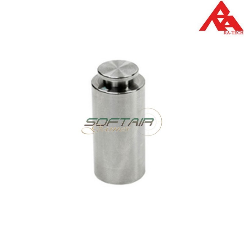 Air flow kit esd efficient per ksc/kwa mp7 ra-tech (rt-at-g-esd020) Air flow kit esd efficient per ksc/kwa mp7 ra-tech (rt-at-g-esd020)