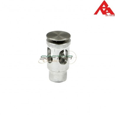 Npas valve for we open bolt system ra-tech (rt-rag-we-162)