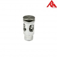 Npas valvola per we open bolt system ra-tech (rt-rag-we-162)