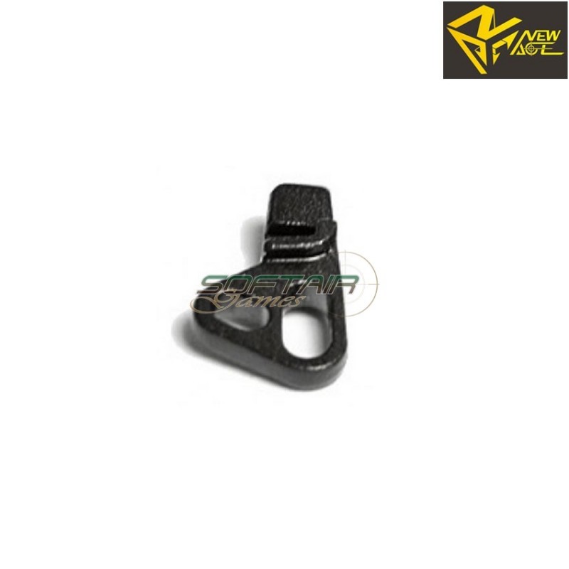 Firing pin per pistola we glock serie new age (na-021)