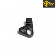 Firing pin for we glock pistol series new age (na-021) Firing pin for we glock pistol series new age (na-021)