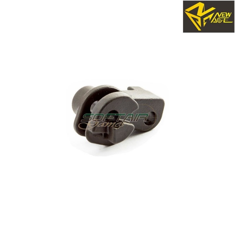 Hammer per pistola we glock serie new age (na-022)