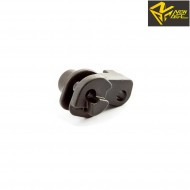 Hammer per pistola we glock serie new age (na-022)