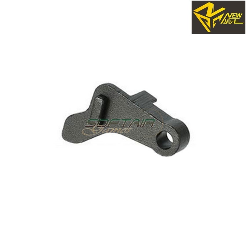 Sear for we glock pistol series new age (na-023)
