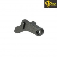 Sear for we glock pistol series new age (na-023) Sear for we glock pistol series new age (na-023)