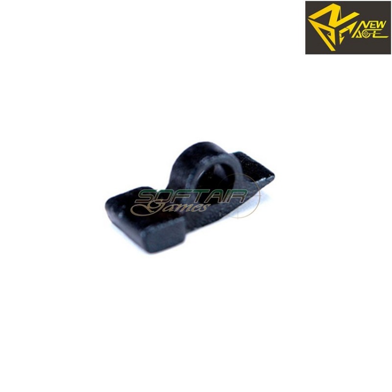 Part g-75 for we glock pistol 18/23c/26 new age (na-032)