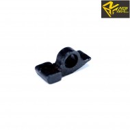 Parte g-75 per pistola we glock 18/23c/26 new age (na-032) Parte g-75 per pistola we glock 18/23c/26 new age (na-032)