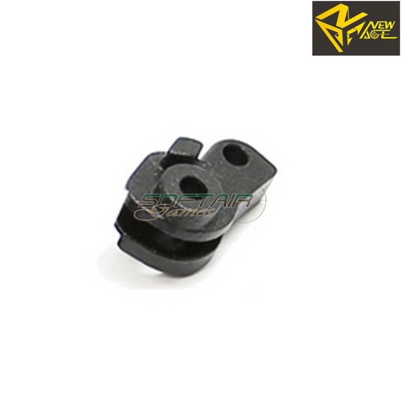 Hammer for we glock pistol 18/23c/26 new age (na-034) Hammer for we glock pistol 18/23c/26 new age (na-034)