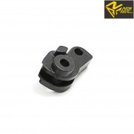 Hammer for we glock pistol 18/23c/26 new age (na-034) Hammer for we glock pistol 18/23c/26 new age (na-034)