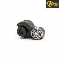 Hammer set for we glock pistol series type 2018 new age (na-043)