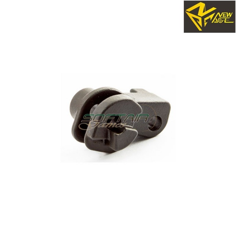 Hammer per pistola umarex glock vfc new age (na-045)