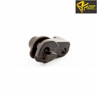 Hammer for vfc glock pistol umarex new age (na-045) Hammer for vfc glock pistol umarex new age (na-045)