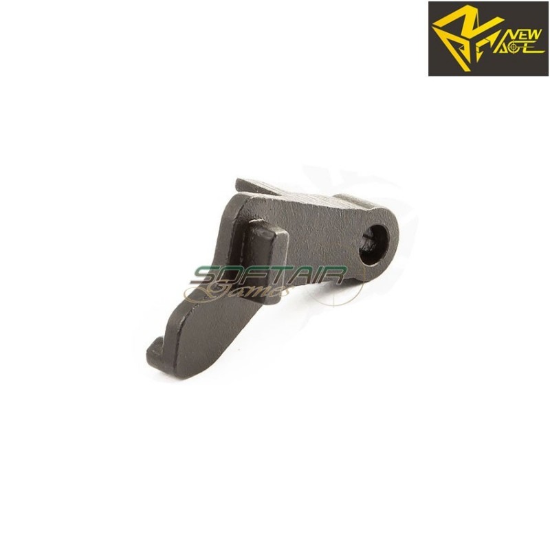 Sear for vfc glock pistol umarex new age (na-046) Sear for vfc glock pistol umarex new age (na-046)