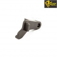Sear for vfc glock pistol umarex new age (na-046) Sear for vfc glock pistol umarex new age (na-046)