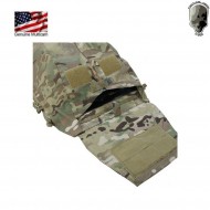 Vest pack zip on panel 2.0 ng style multicam® genuine usa tmc (tmc-3189-mc)