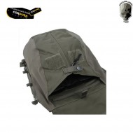 Vest pack zip on panel 2.0 ng style ranger green tmc (tmc-3189-rg)