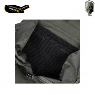 Vest pack zip on panel 2.0 ng style ranger green tmc (tmc-3189-rg)