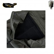 Vest pack zip on panel 2.0 maritime style ranger green tmc (tmc-3187-rg) Vest pack zip on panel 2.0 maritime style ranger green tmc (tmc-3187-rg)