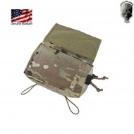 Tasca drop mcr type multicam® genuine usa tmc (tmc-3117-mc) Tasca drop mcr type multicam® genuine usa tmc (tmc-3117-mc)