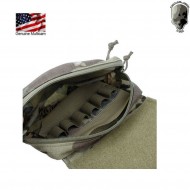 Tasca drop mcr type multicam® genuine usa tmc (tmc-3117-mc) Tasca drop mcr type multicam® genuine usa tmc (tmc-3117-mc)