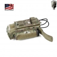 Radio pouch prc-152 type multicam genuine usa® tmc (tmc-2687-mc)