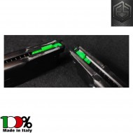 Mk23 follower type long e.s. custom works (escw-33)