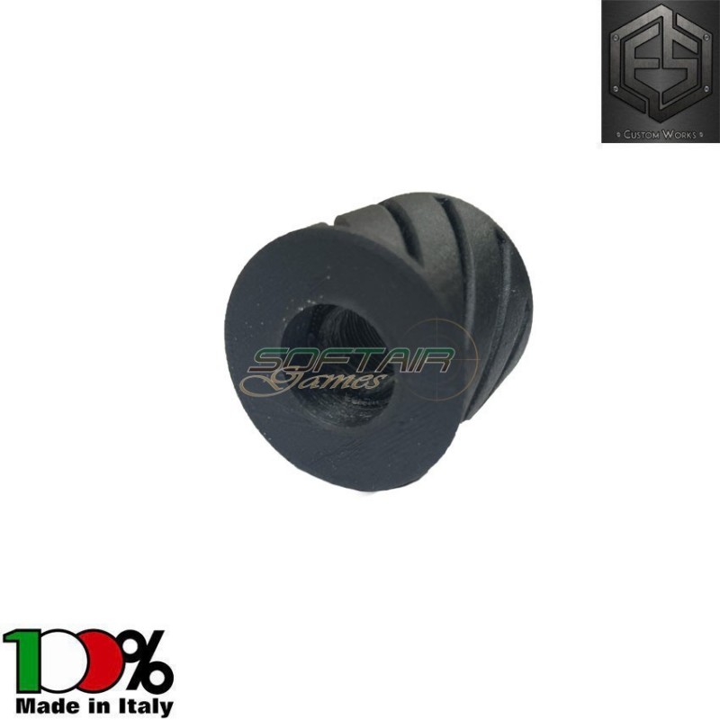 Mk23 tracer adapter type 1 e.s. custom works (escw-34) Mk23 tracer adapter type 1 e.s. custom works (escw-34)