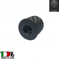 Mk23 adattatore tracer type 1 e.s. custom works (escw-34)