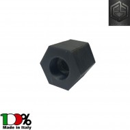 Mk23 adattatore tracer type 2 e.s. custom works (escw-35) Mk23 adattatore tracer type 2 e.s. custom works (escw-35)