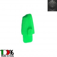 Mk23 follower type short e.s. custom works (escw-32)