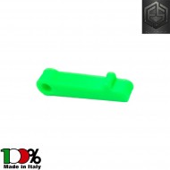 Tdc Pressore Hop Up Vsr Tuning Kit Pieno Type E.s. Custom Works (escw-15) Tdc Pressore Hop Up Vsr Tuning Kit Pieno Type E.s. Custom Works (escw-15)