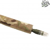 Hydration cover tube multicam frog industries® (fi-4-mc) Hydration cover tube multicam frog industries® (fi-4-mc)