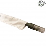 Hydration cover tube snow frog industries® (fi-4-sw) Hydration cover tube snow frog industries® (fi-4-sw)