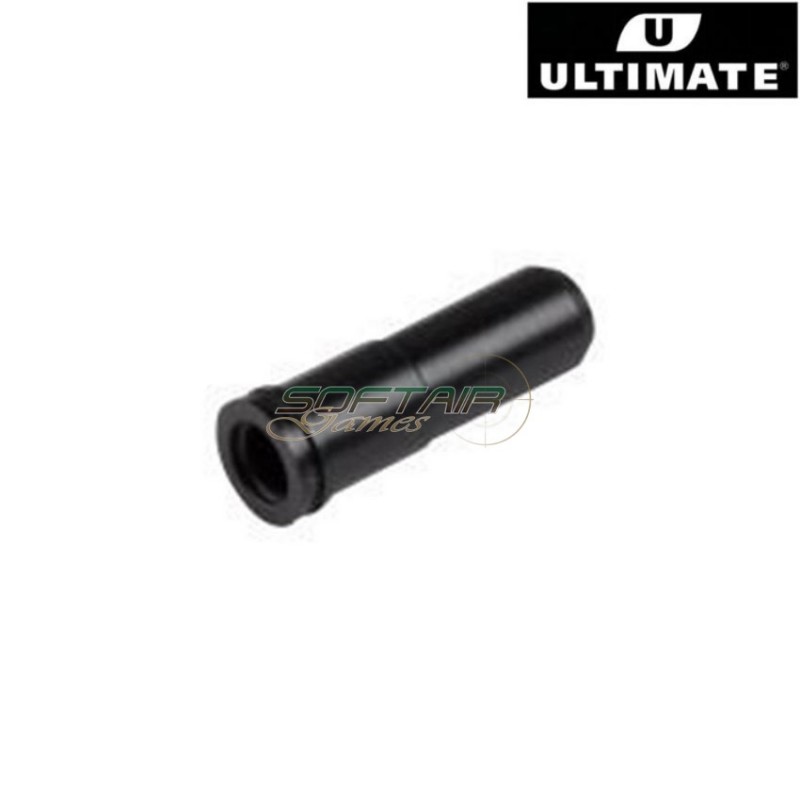 Air nozzle for aug ultimate (ult-16554) Air nozzle for aug ultimate (ult-16554)