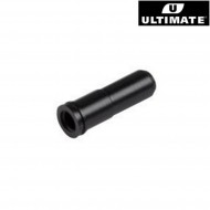 Spingipallino pom per aug ultimate (ult-16554)