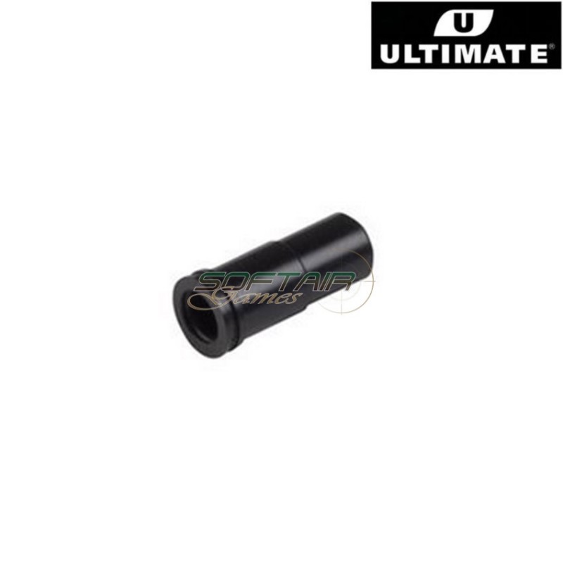 Spingipallino pom per ak ultimate (ult-16649)