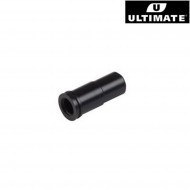 Air nozzle for ak ultimate (ult-16649) Air nozzle for ak ultimate (ult-16649)