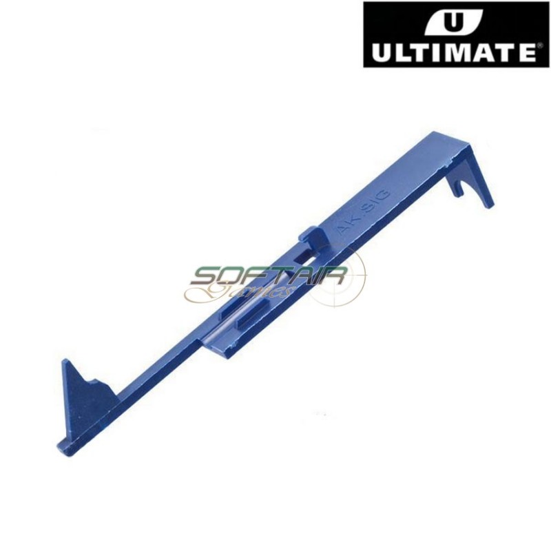 Asta spingipallino pom v.3 ultimate (ult-16620)